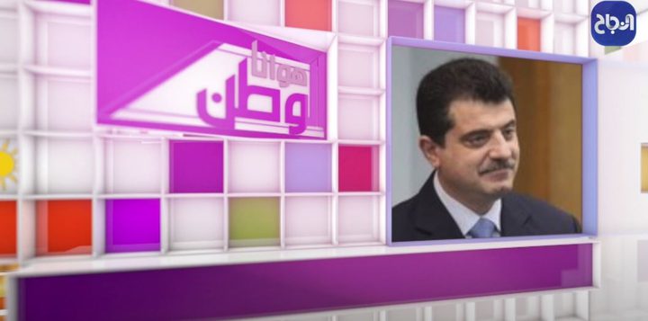 مقبول: مليون و400 ألف دولار رواتب أيتام خلال العام 2021