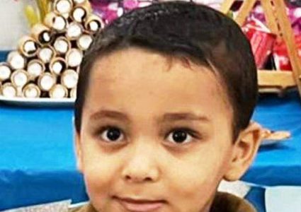 مقتل طفل في إطلاق نار بقرية بئر المكسور داخل أراضي العام 48