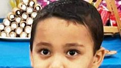 مقتل طفل في إطلاق نار بقرية بئر المكسور داخل أراضي العام 48