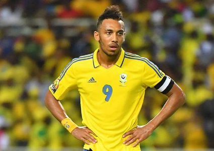 أنباء عن رفض لاعبي الغابون السفر للكاميرون للمشاركة في كأس إفريقيا