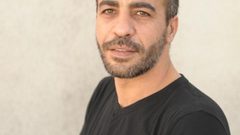 هيئة الأسرى: تقديم طلب مستعجل للإفراج المبكر عن الأسير ناصر أبو حميد