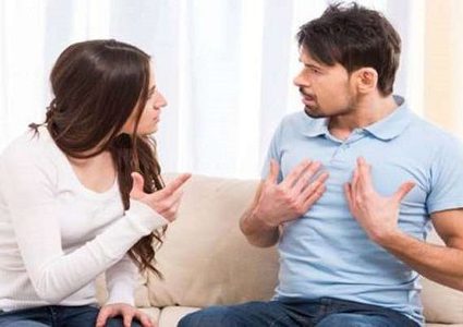 5 أبراج تستحق عن جدارة لقب" الزوجة النكدية"