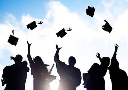 "التعليم العالي" تعلن عن منح دراسية بمجال الدراسات العليا في الصين