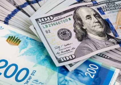 أسعار صرف العملات لليوم الخميس