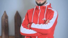 شهيد خلال المواجهات فجر اليوم في نابلس