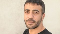 "هيئة الأسرى": الأسير أبو حميد ما زال في غيبوبة ووضعه خطير جدا