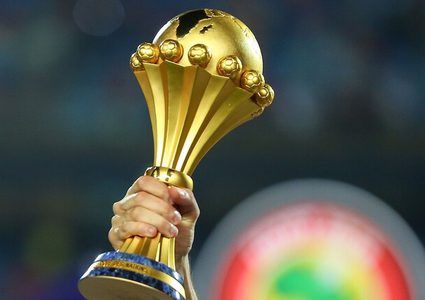 الذكاء الاصطناعي يكشف الدولة المرشحة للفوز بكأس إفريقيا