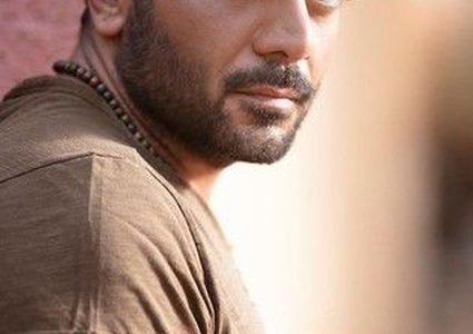 السجن عامين لممثل مصري