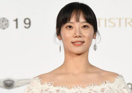 وفاة غامضة لممثلة كورية شهيرة عن عمر 31 عاماً