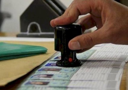 الاحتلال يصادق على قانون "منع لم الشمل"