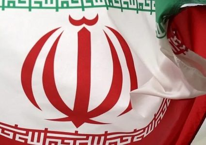 إيران: العد العكسي للتوصل لاتفاق نووي قد بدأ