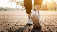 رياضة لمدة ساعتين أسبوعيًا تطيل العمر من 6_8 سنوات