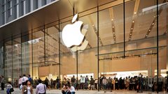 تسريبات تكشف ميزة "غير مسبوقة" في هواتف "آيفون" القادمة