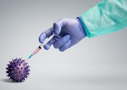 عالم أوبئة: "أوميكرون" قد يمثل نهاية الوباء وتحوله لنزلات برد عادية