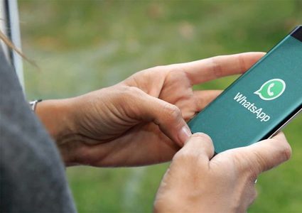 3 تحديثات مهمة على واتساب لتعزيز خصوصيتك