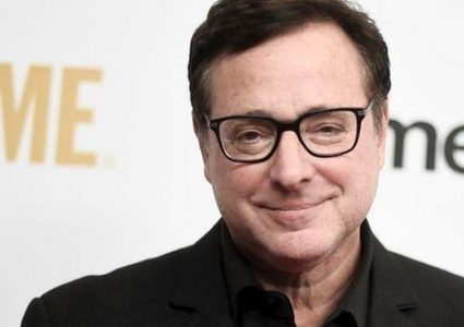 وفاة الممثل الكوميدي الأميركي بوب ساغيت