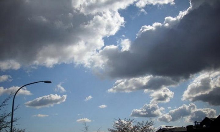 حالة الطقس: أجواء باردة وانخفاض ملموس على درجات الحرارة