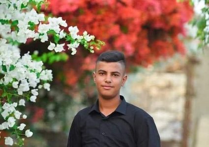 ارتفاع عدد ضحايا حادث سير أريحا إلى 9