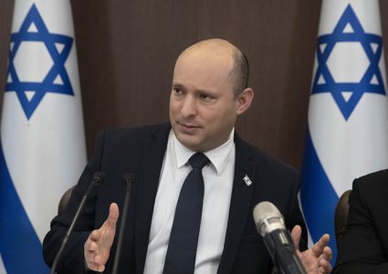 لن نلتزم بأي اتفاق نووي يتم التوصل إليه مع إيران