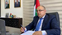 وزير الثقافة: اعتبار الخامس عشر من كانون الأول اليوم الوطني للتطريز الفلسطيني