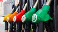 أسعار الوقود الأزرق في أوروبا تواصل الانخفاض