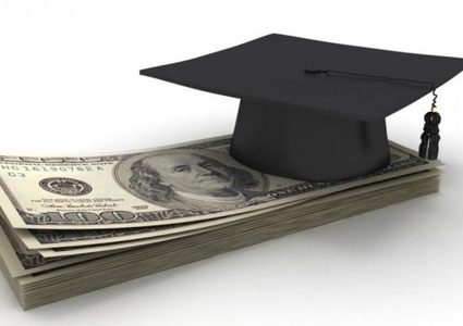 "إقراض الطلبة" يعلن بدء استقبال طلبات القروض للفصل الدراسي الثاني