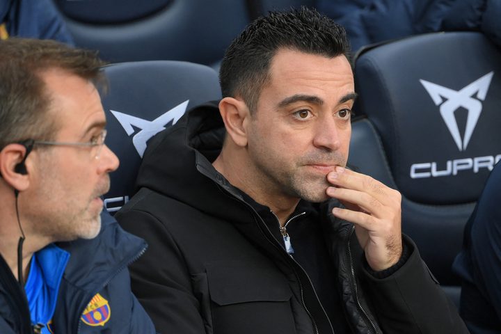 نجم ريال مدريد يقترب من برشلونة