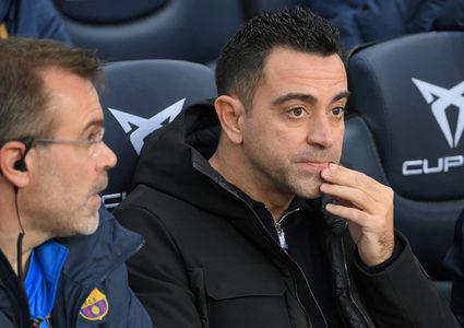 نجم ريال مدريد يقترب من برشلونة