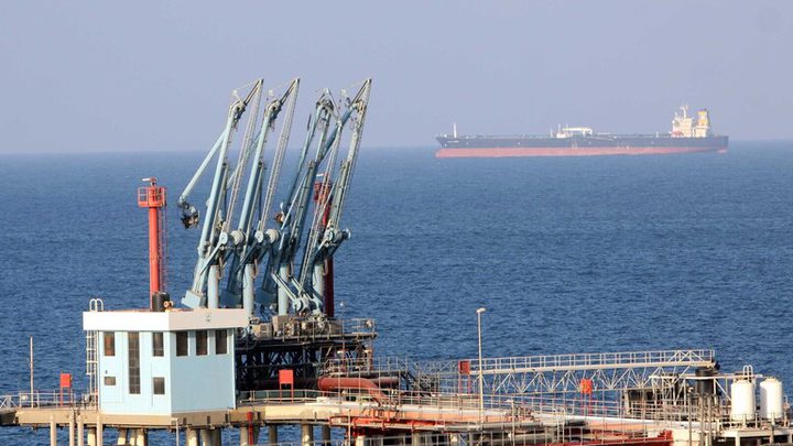 إعادة فتح حقول نفطية في ليبيا