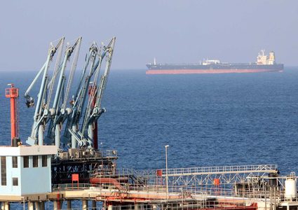 إعادة فتح حقول نفطية في ليبيا