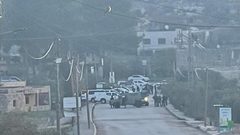 مدخل اللبن الشرقية