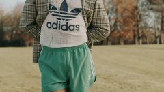 محمد صلاح: أريد أن أبقى في ليفربول، لكن هذا الأمر ليس في يدي