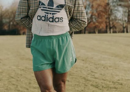 محمد صلاح: أريد أن أبقى في ليفربول، لكن هذا الأمر ليس في يدي