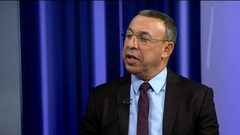 الأمن الفلسطيني: معضلات الرأي العام والصورة النمطية