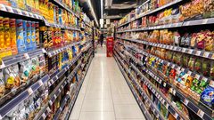 خلال جولة النجاح في الأسواق... وزارة الاقتصاد غير مسؤولة عن رفع الأسعار