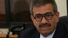 دوران عجلة الاستحقاق العراقية