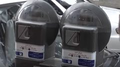 خلف: "تضمين العدادات لشركات خاصة قد يأتي بإيرادات أفضل"