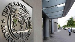 البنك الدولي: أوميكرون قد يسبب سيناريو أسوأ من تباطؤ الاقتصاد العالمي