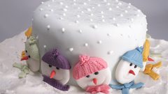 لماذا تزداد شهيتنا لتناول الحلويات في فصل الشتاء؟