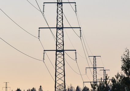 الأردن يعلن عن تعرفة جديدة لأسعار الكهرباء