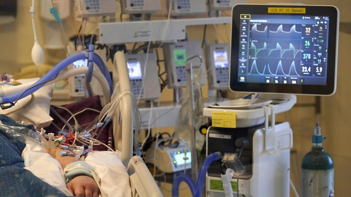 تعديل فترة الحجر المتعلقة بكورونا في لبنان