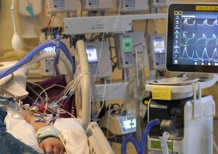 تعديل فترة الحجر المتعلقة بكورونا في لبنان