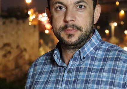 مات طفل فلسطيني اسمه سليم