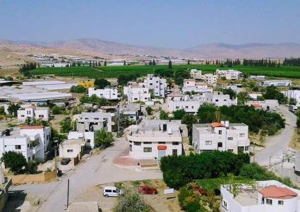 رئيس مجلس قروي عين البيضا يطالب الصحة بتوفير طواقم طبية 24 ساعة