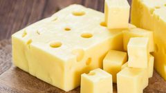 خبير روسي لا ينصح بتناول الجبنة كل يوم..تعرف على السبب