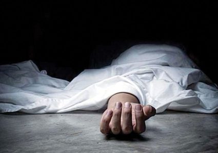 مقتل شاب برصاص مجهولين في مخيم شعفاط شرق القدس