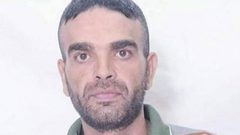 الأسير سامر أبو دياك يدخل عامه الـ18 في سجون الاحتلال