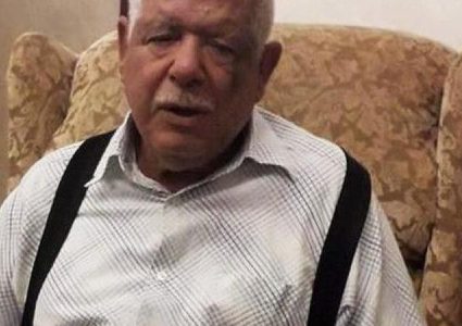 أمريكا تطالب بإجراء تحقيق شامل في ظروف استشهاد المسن أسعد