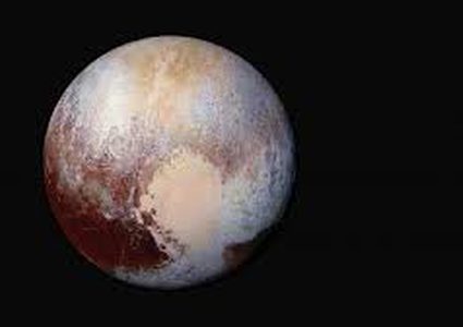 علماء ناسا يكتشفون مفاجأة على كوكب "نادر جداً"