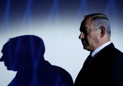 نتنياهو يفاوض للتوصل لصفقة تنهي محاكمته وتبعده عن الحلبة السياسية 7 سنوات